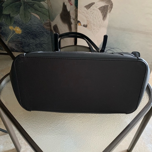 Guess medium-sized tote bag - Picture 4 of 5